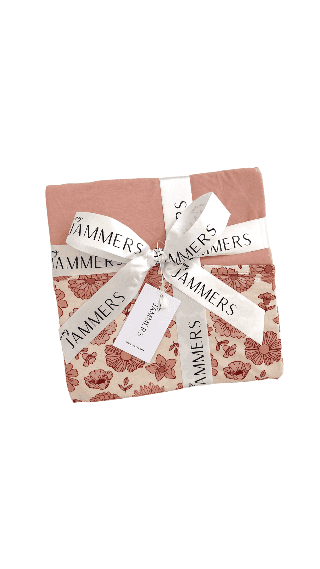 Remi Double Blanket