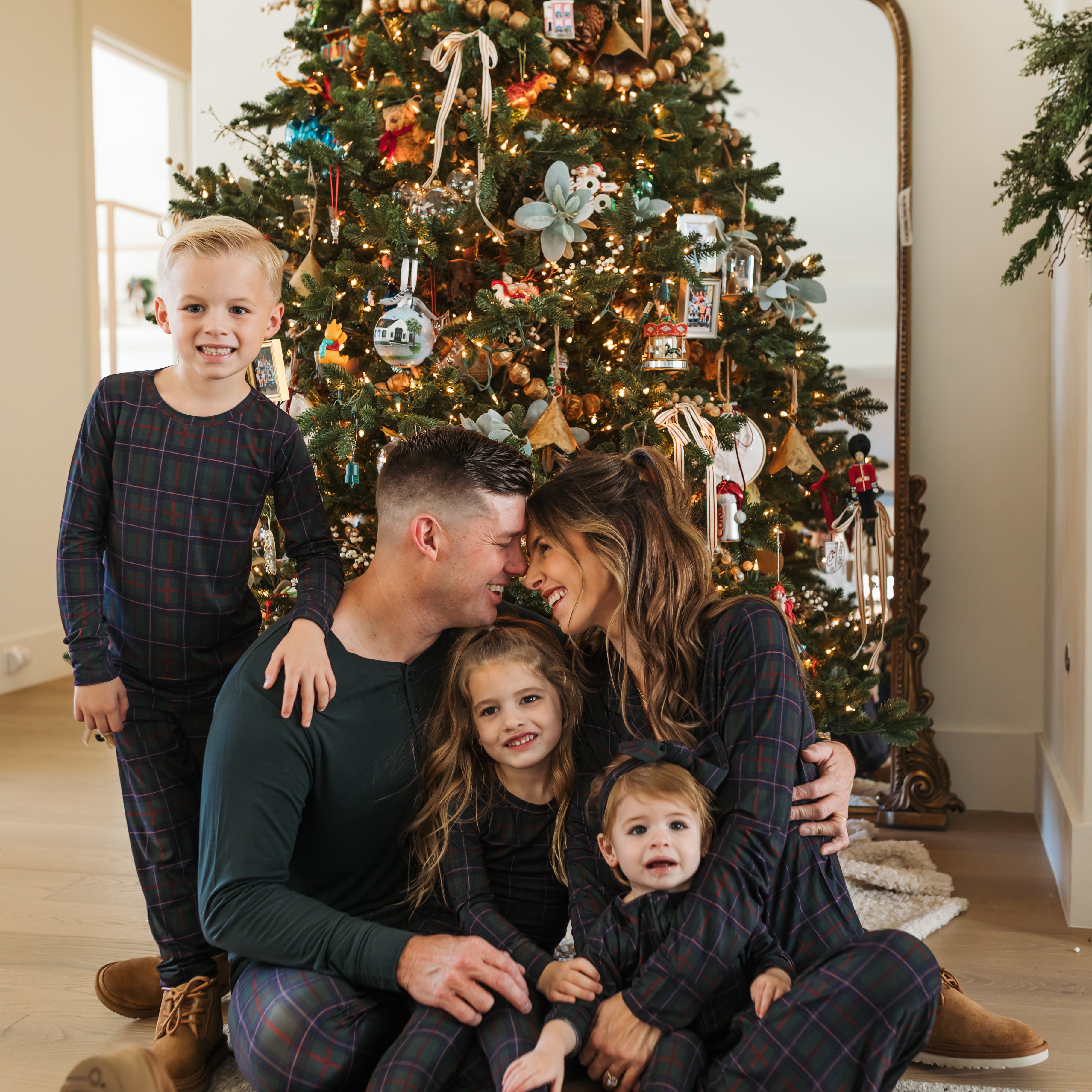 IMJ x Daryl-Ann Denner