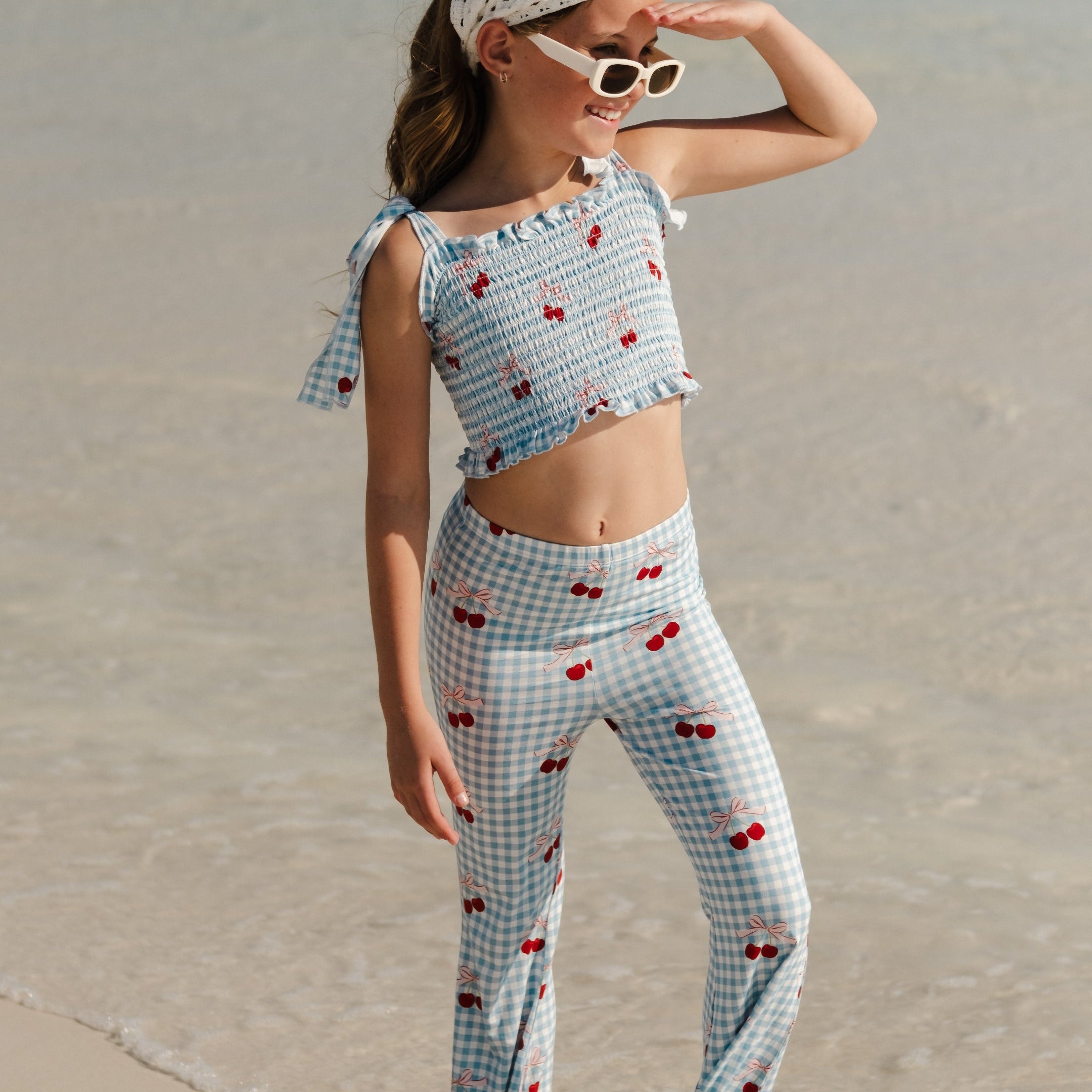 Daywear