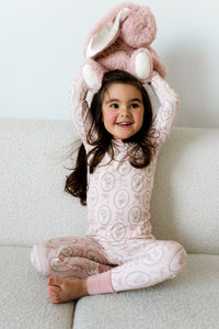 Blaire Two Piece Set