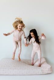 Blaire Two Piece Set