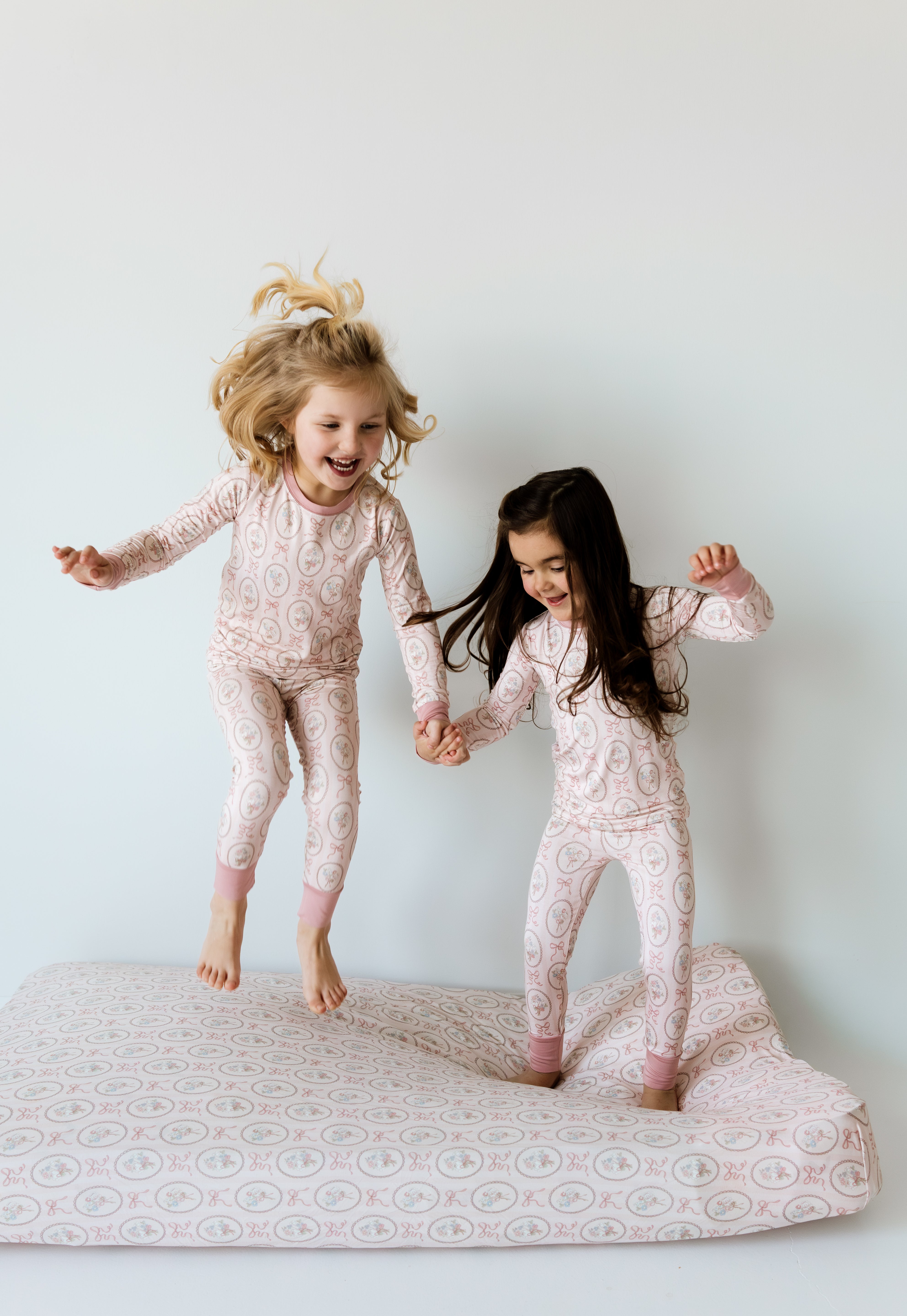 Blaire Two Piece Set