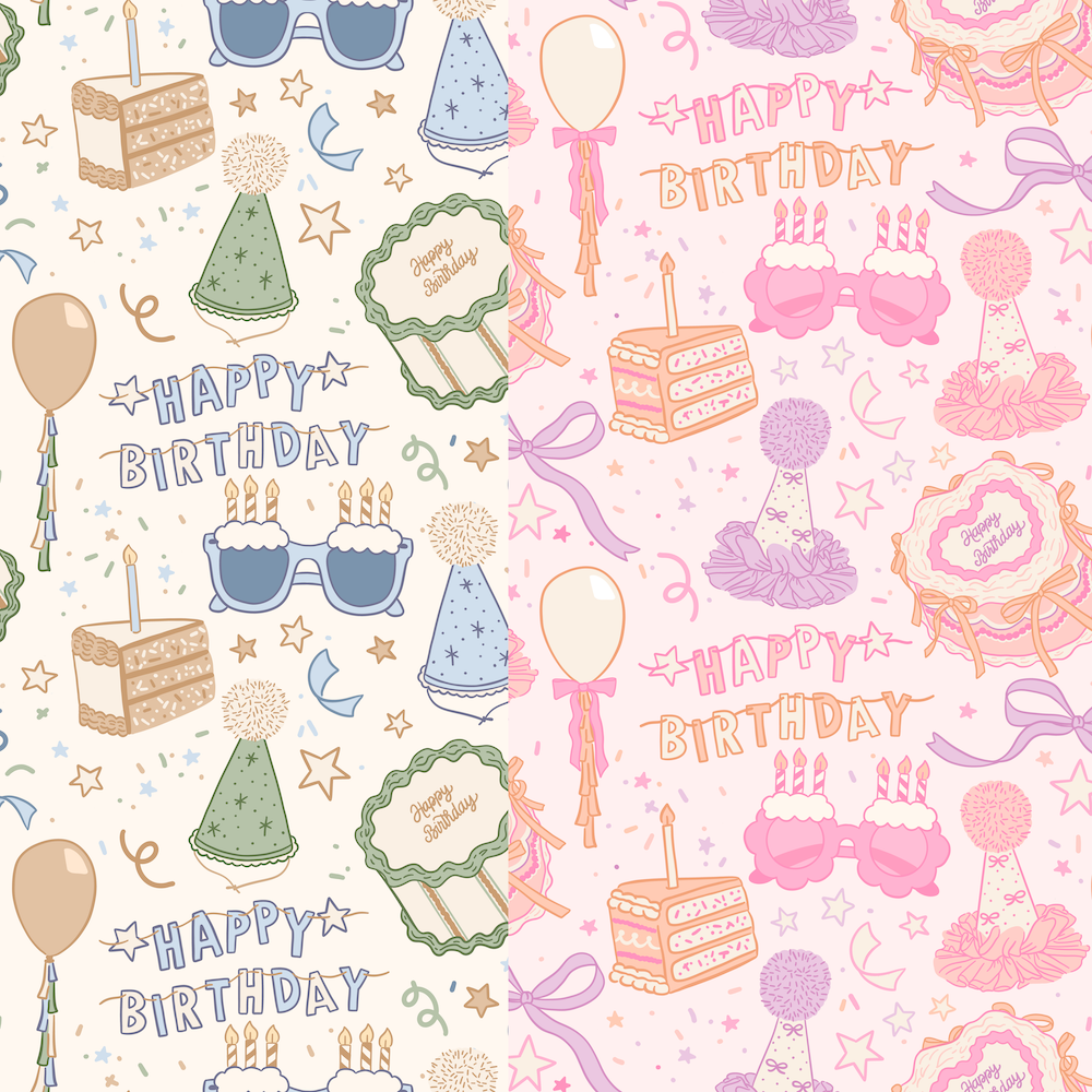 1_6f85c8c1-8bb5-4d34-8575-b8d8f71559a5.png