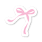 3-Stickers-26.png