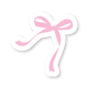 3-Stickers-26_eaa62027-e973-4ec8-a04d-da61a69c22d9.png
