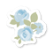 3-Stickers-41.png