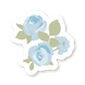 3-Stickers-41_3d7ee49a-eabe-4470-beb9-40c4ba26bb1c.png