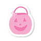 4-Stickers-01.png