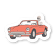 4-Stickers-10.png