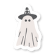 4-Stickers-14.png