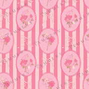 Pink Blaire Two Piece Set