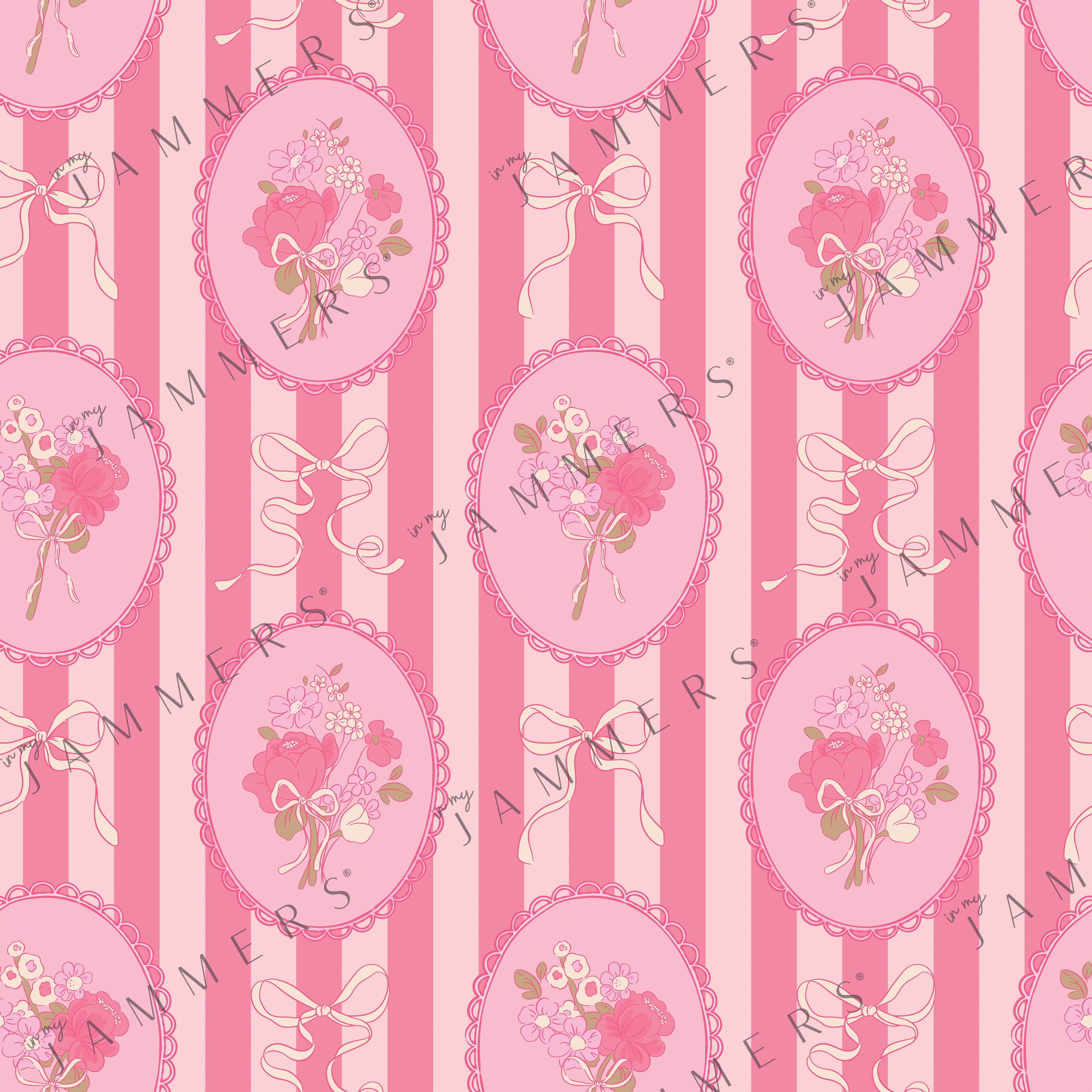 Pink Blaire Two Piece Set