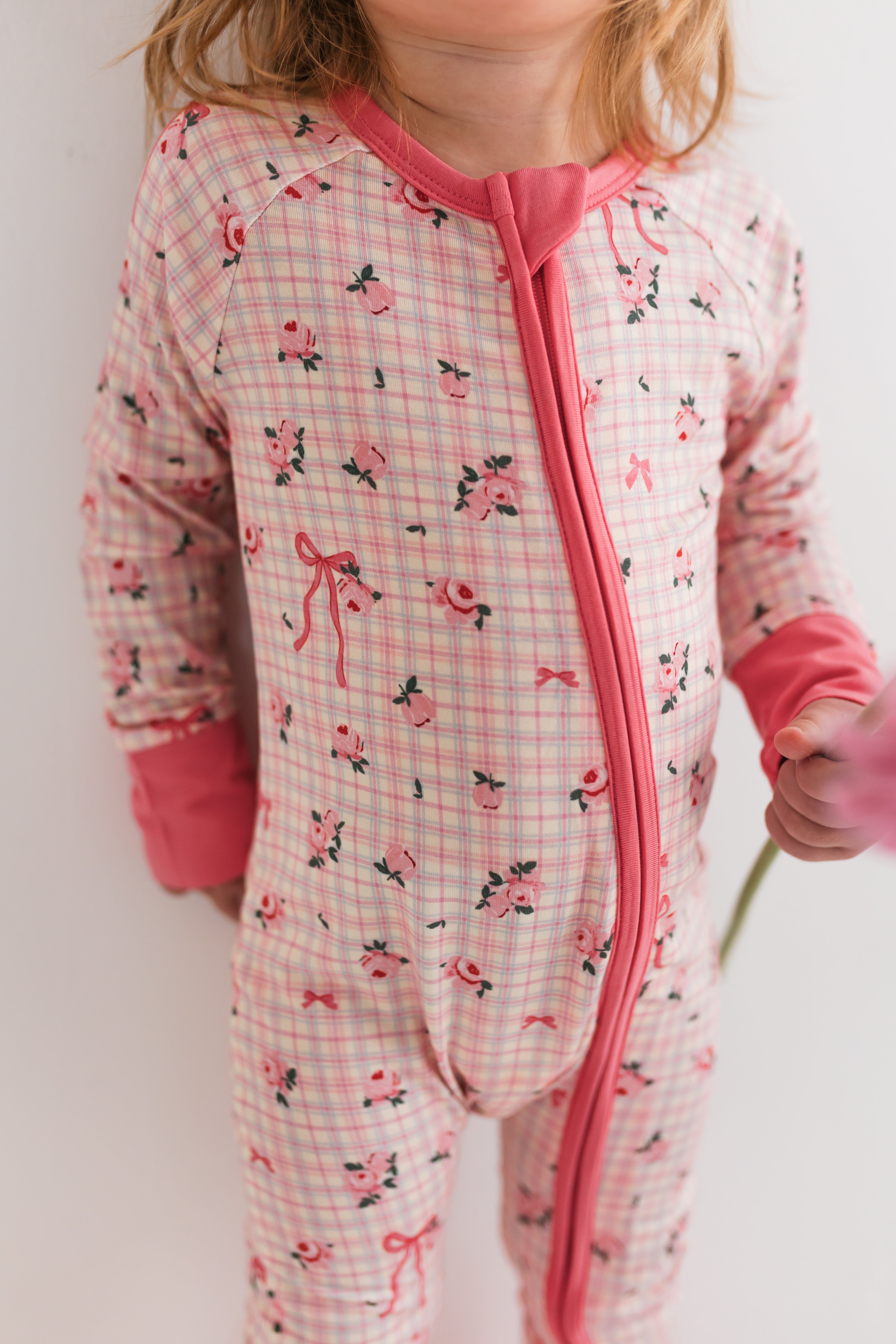 remercier bebe charlotte rompers ロンパース remercier bebe ロンパース remercier bebe charlotte rompers