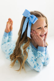 Meadow Two Piece Set