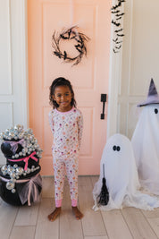 Snuggleween Two Piece Set