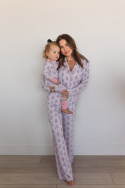 Ballerina Ghost Zipper Romper