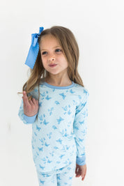 Meadow Two Piece Set