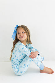 Meadow Two Piece Set