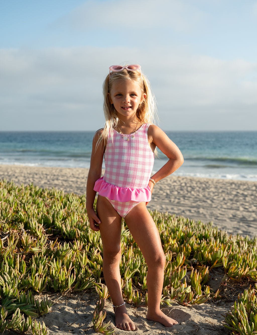 A1D12184-43B5-4A03-AF52-01EE6C5B4E26.jpg