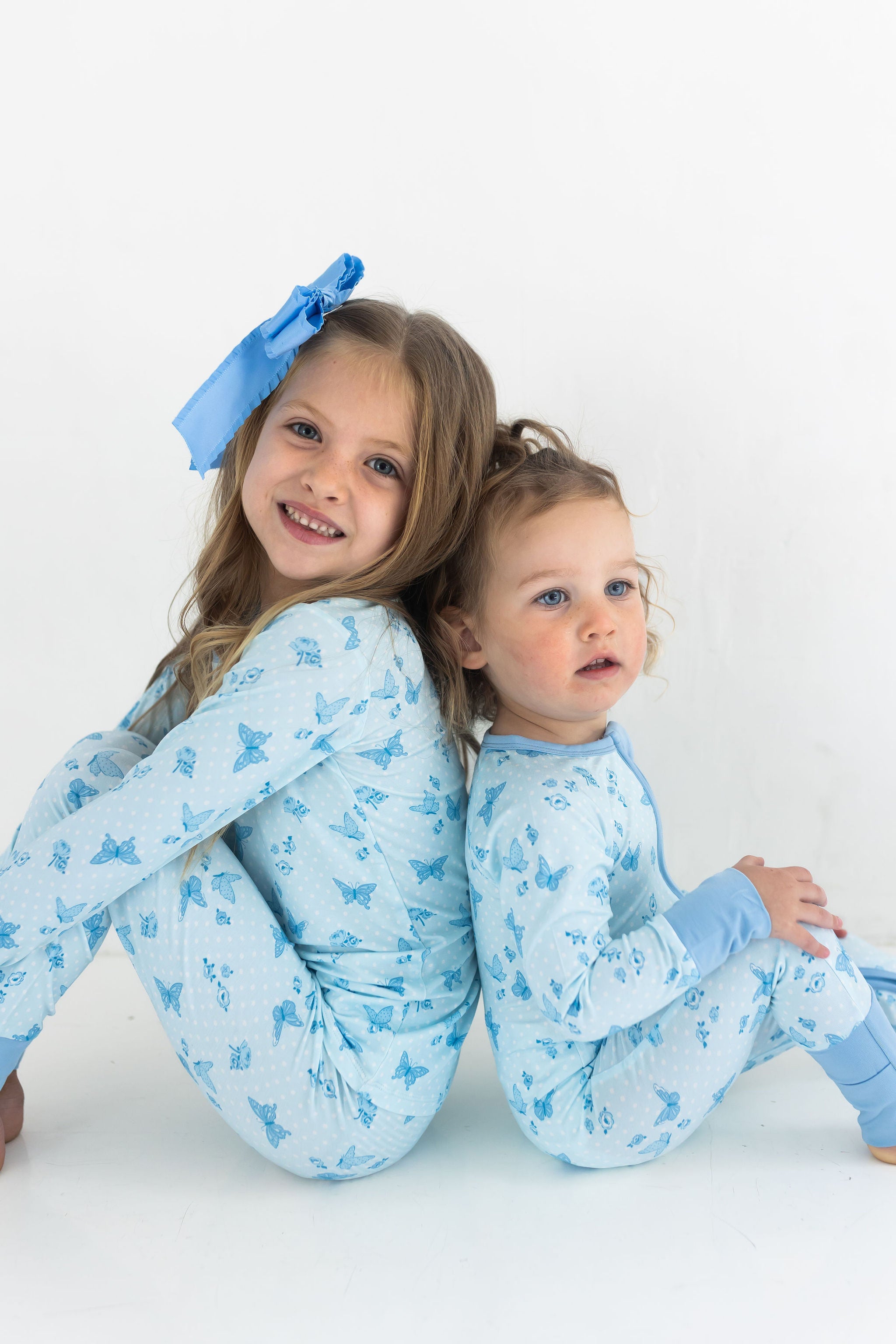 Meadow Two Piece Set