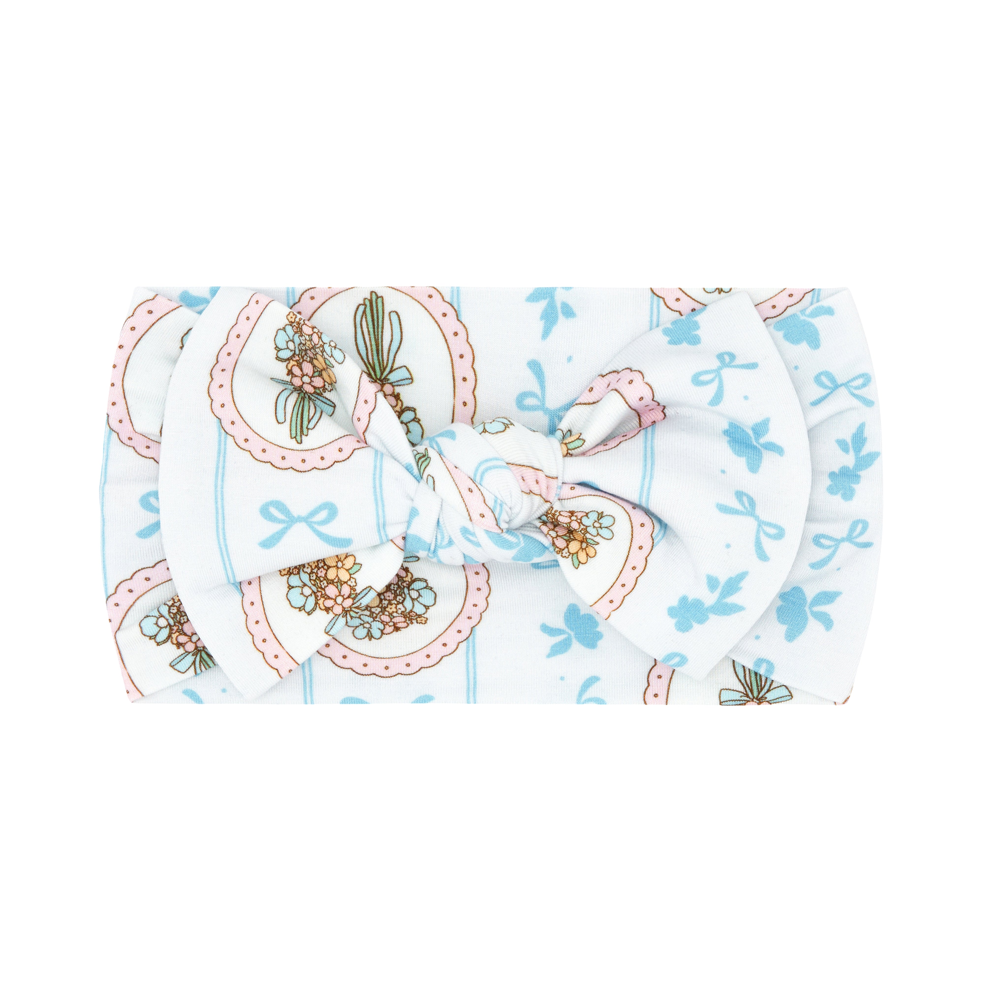Adeline Headband