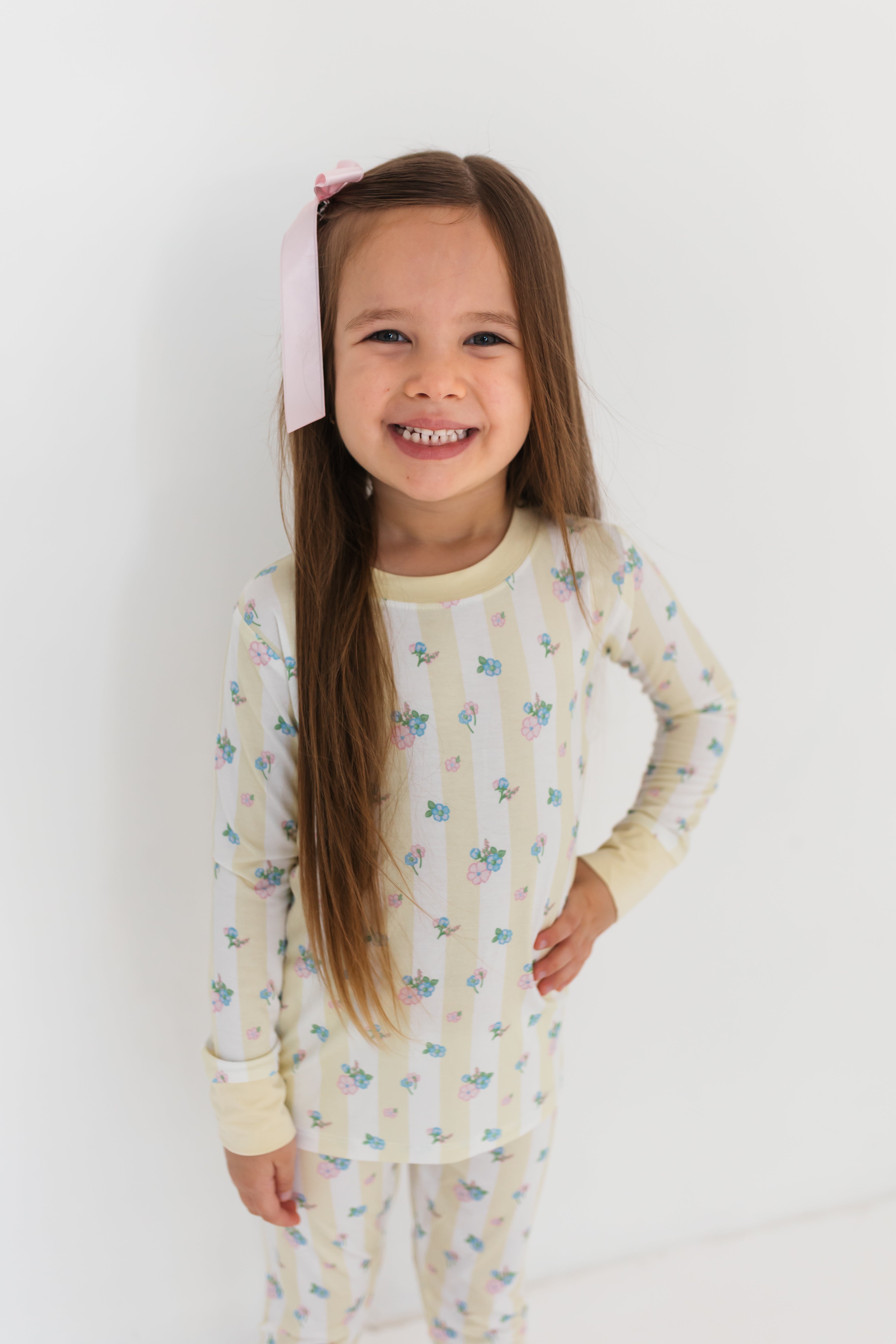 Harper Two Piece Set