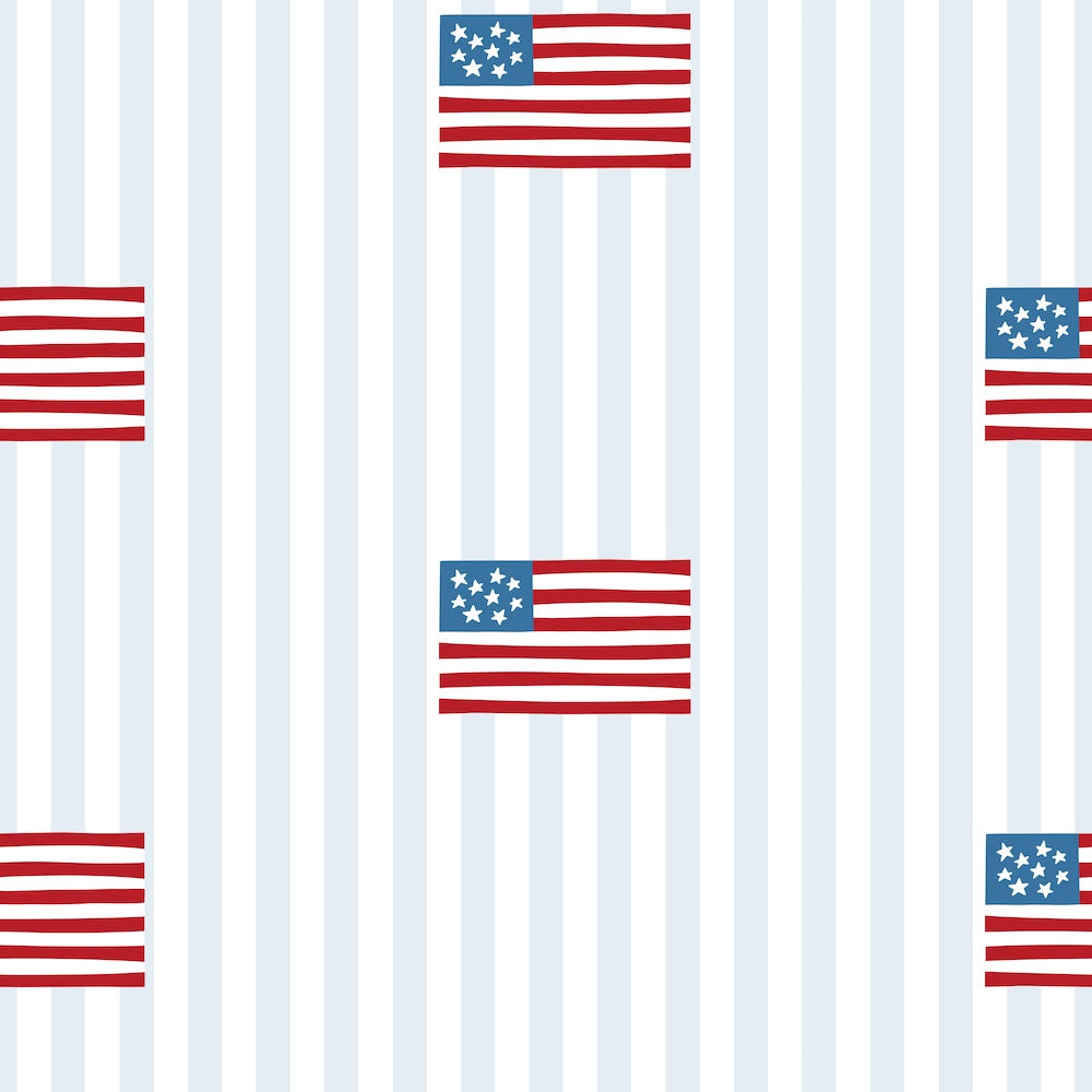 All_American.jpg