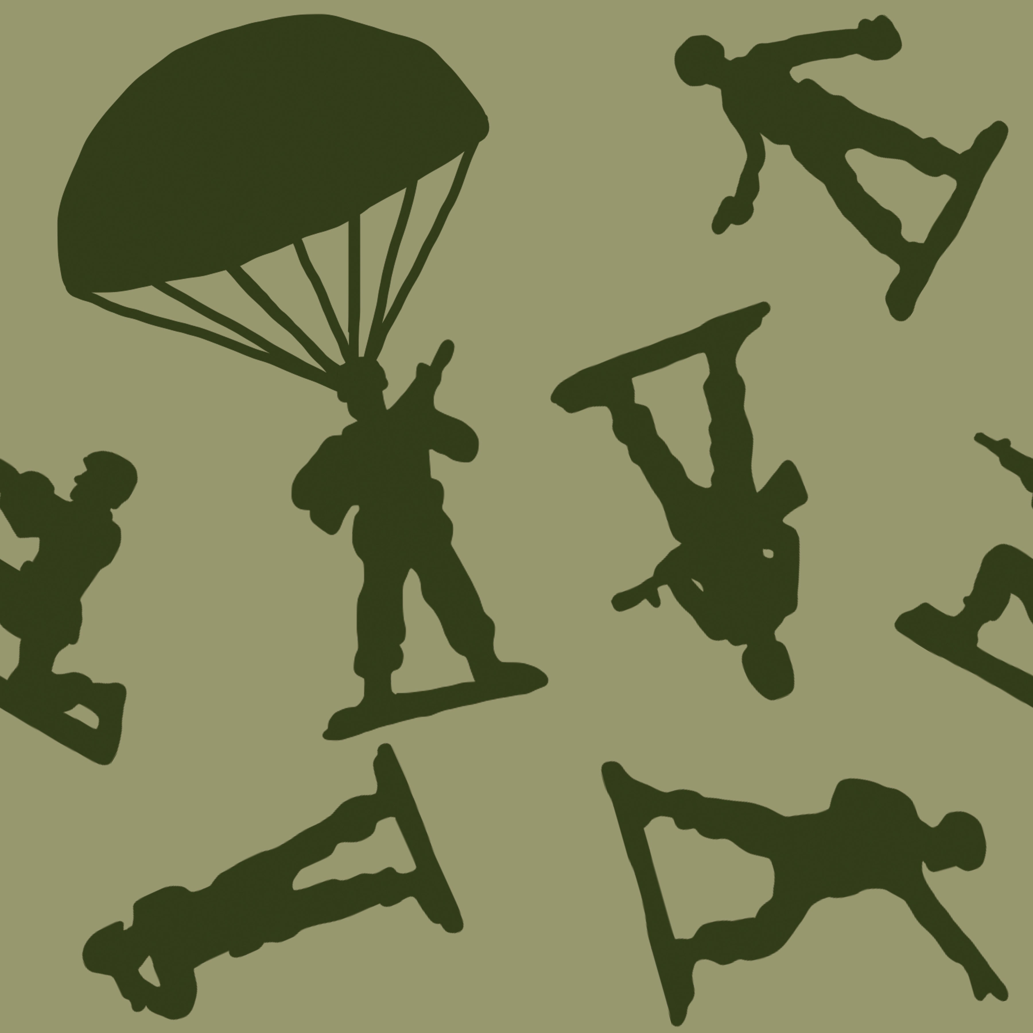 ArmyMen.jpg