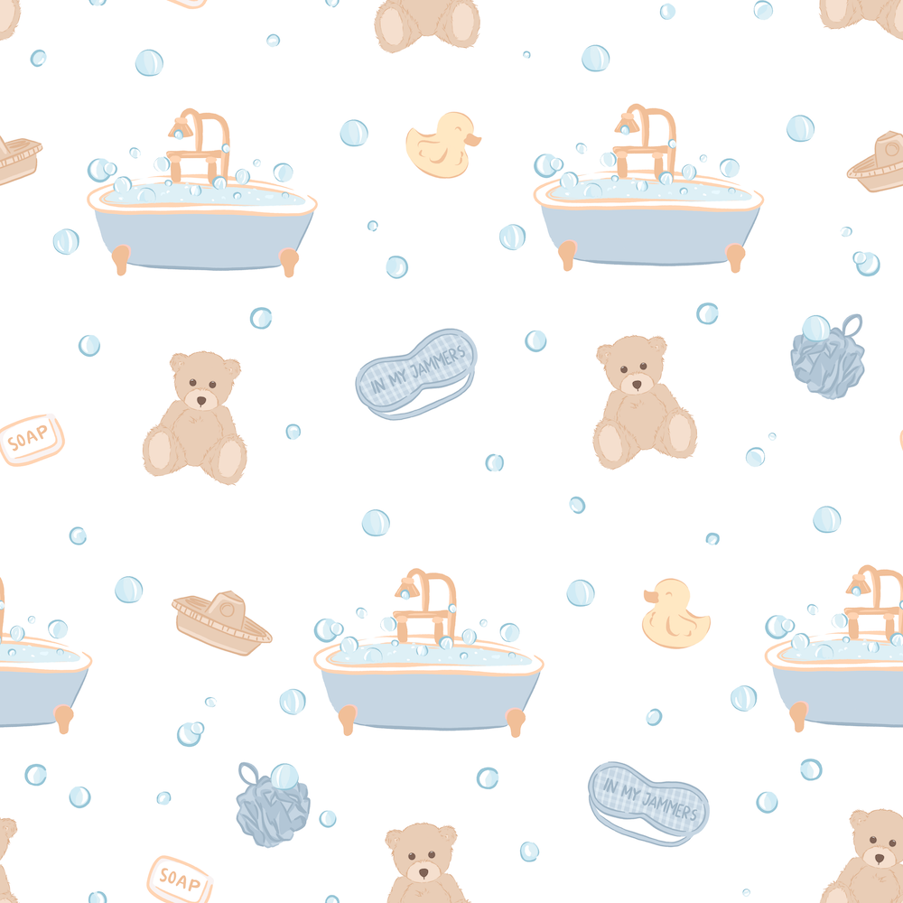 BlueBathTIme.png