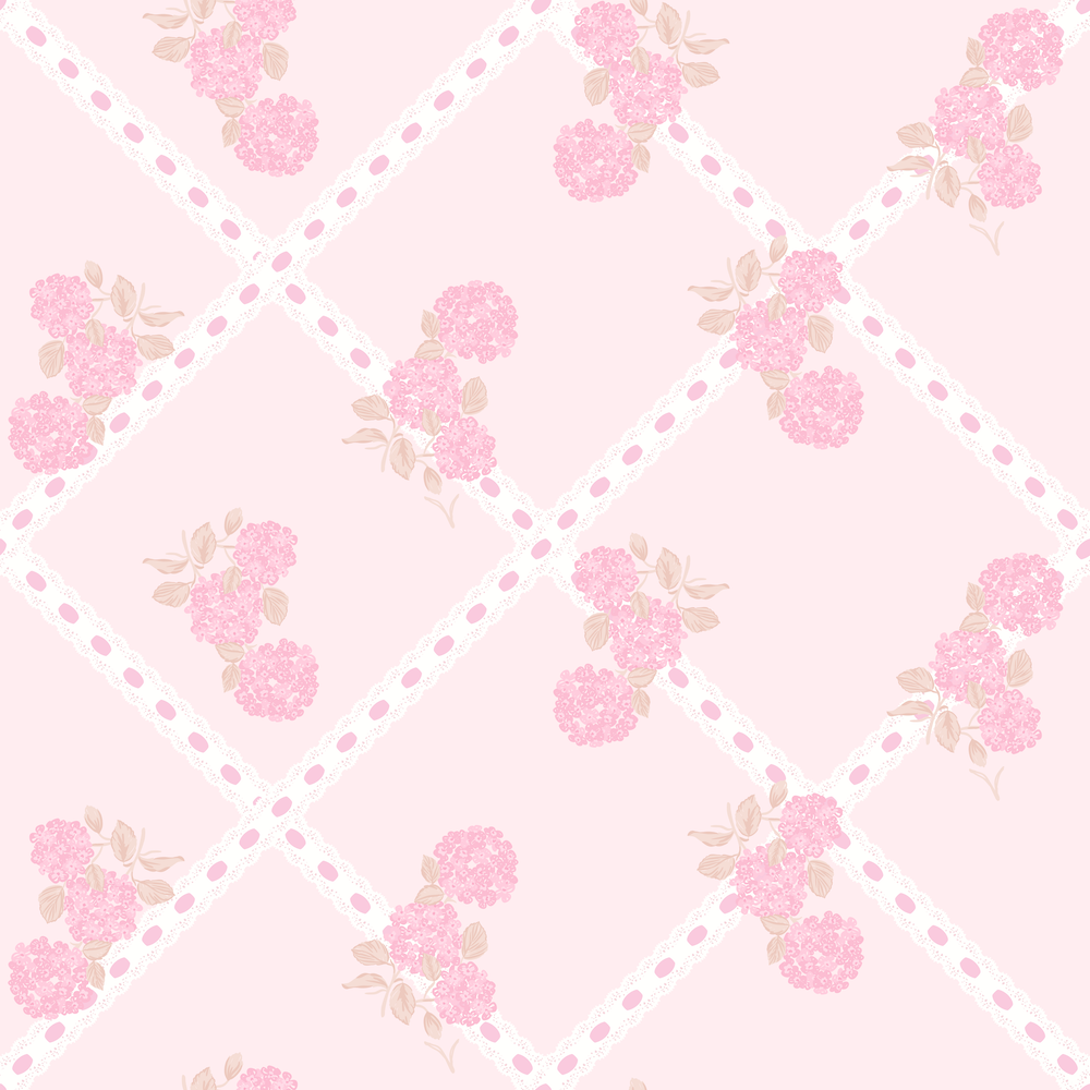 BlushHydrangea.png