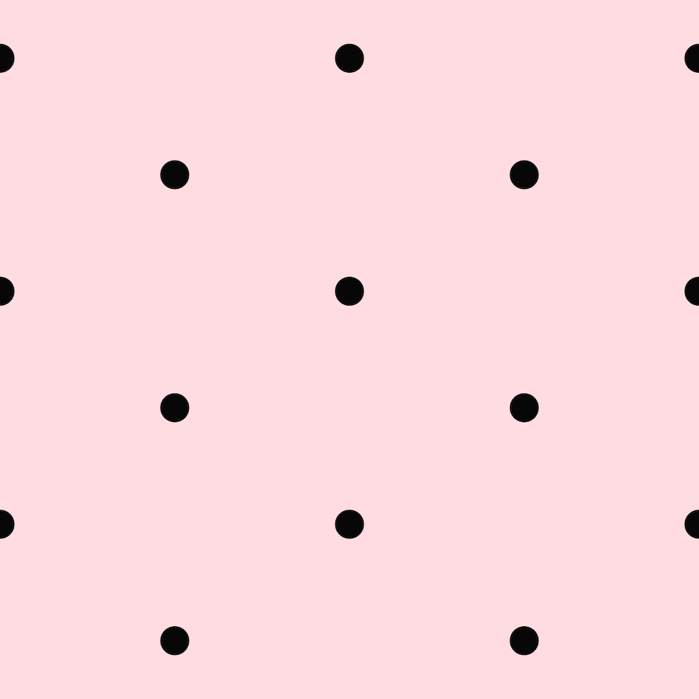 BlushPolkaDot.png