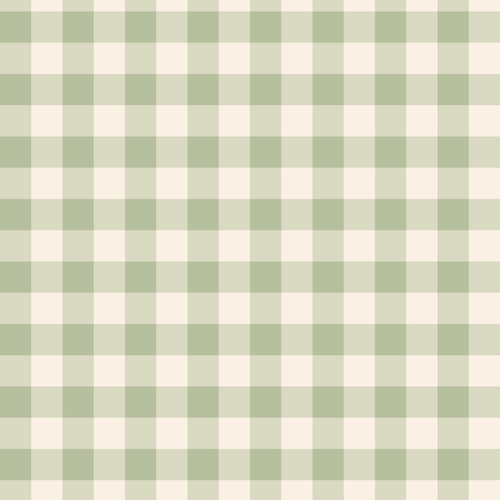 Boy_duck_gingham_large_2.png