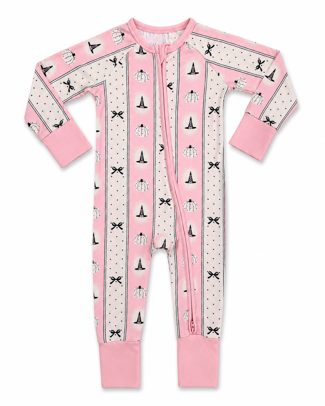 C8A6260D-5C53-4B6C-AE81-1C2495B082AE.png