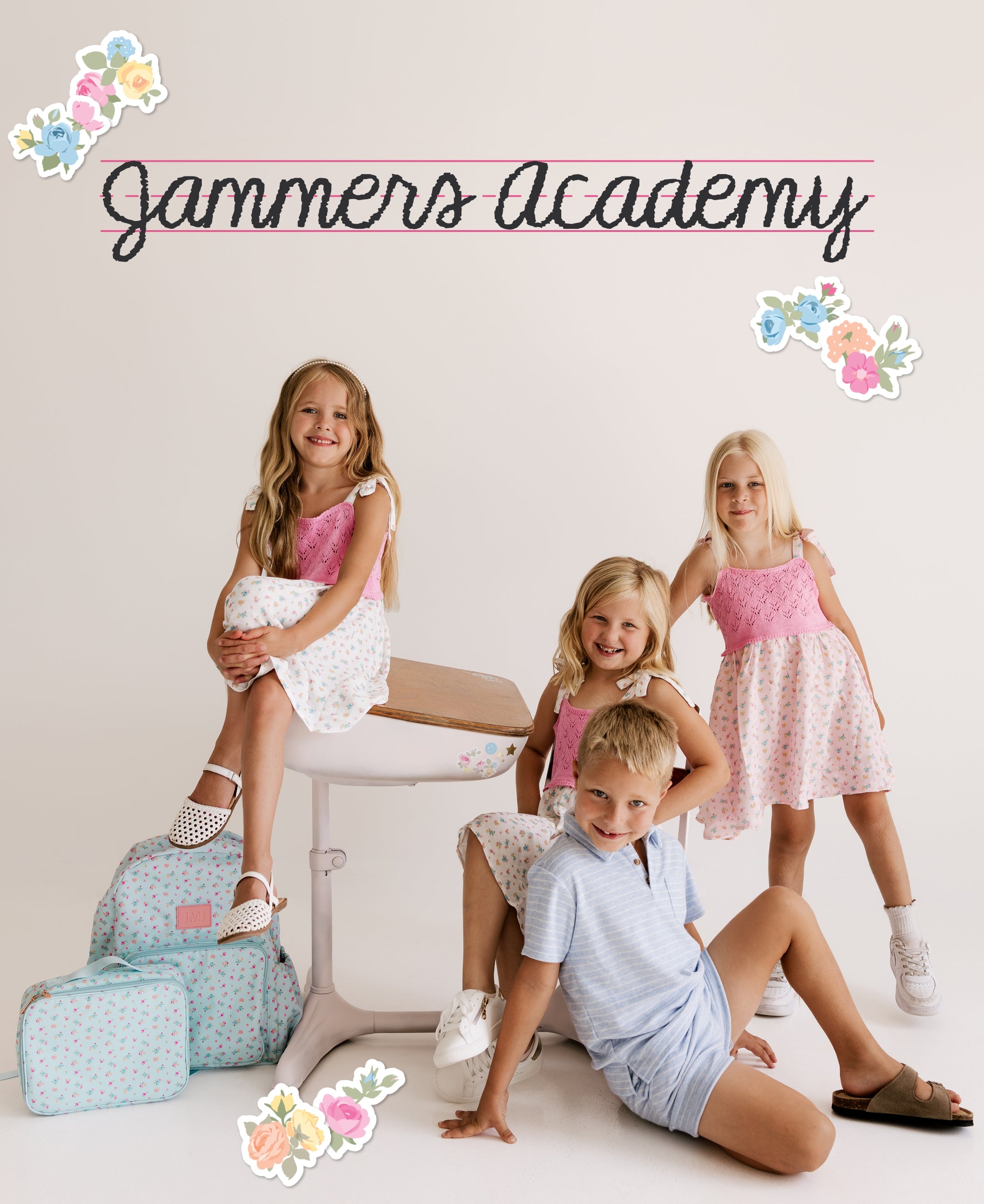 COMBanners-BackToSchool-Mobile_1_2x_01cfee06-5ac4-470c-9299-0ecc54a97d73.jpg