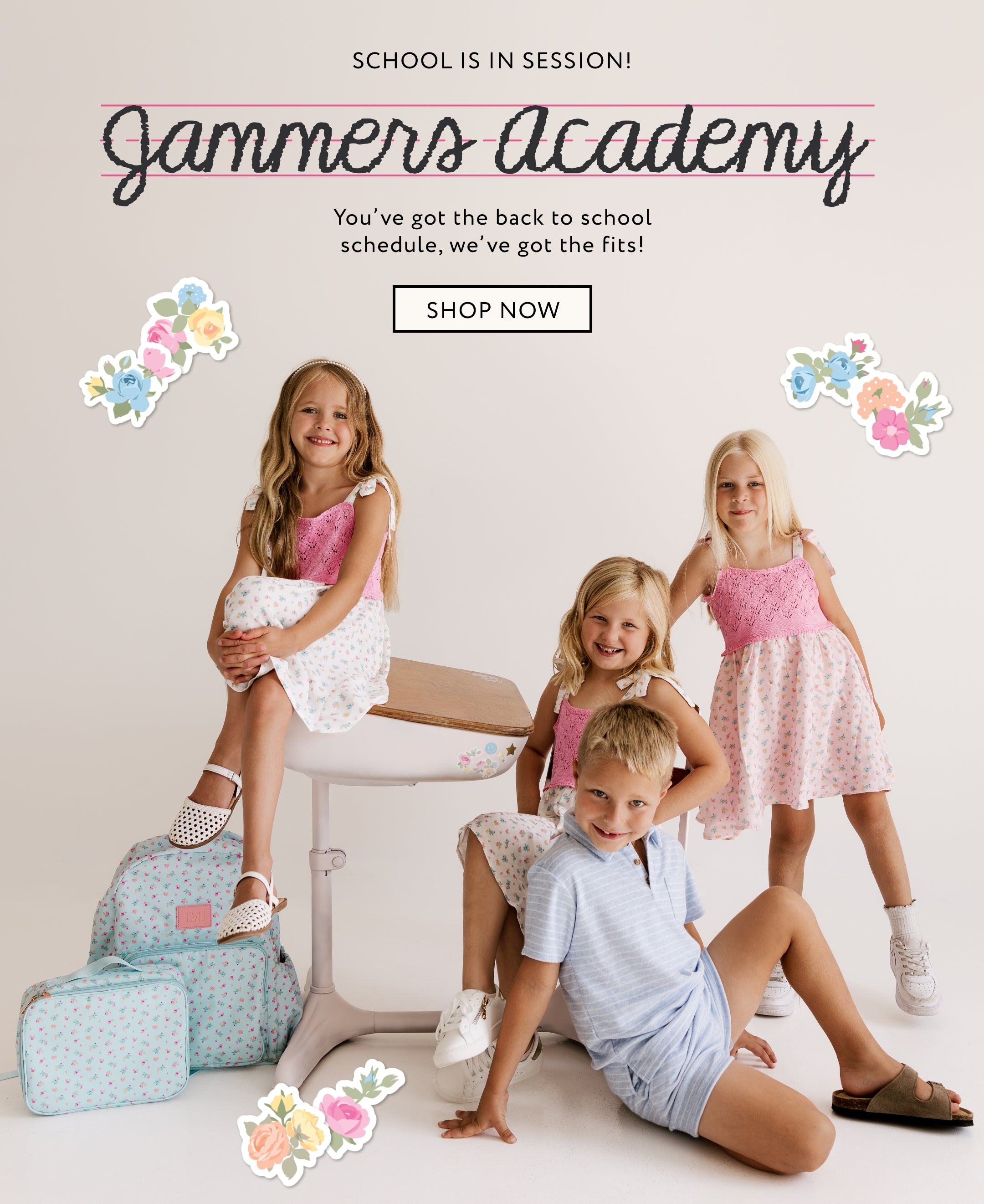 COMBanners-BackToSchool-Mobile_2x_989e5ecb-54c2-4538-96ae-ab1b14d92fcf.jpg