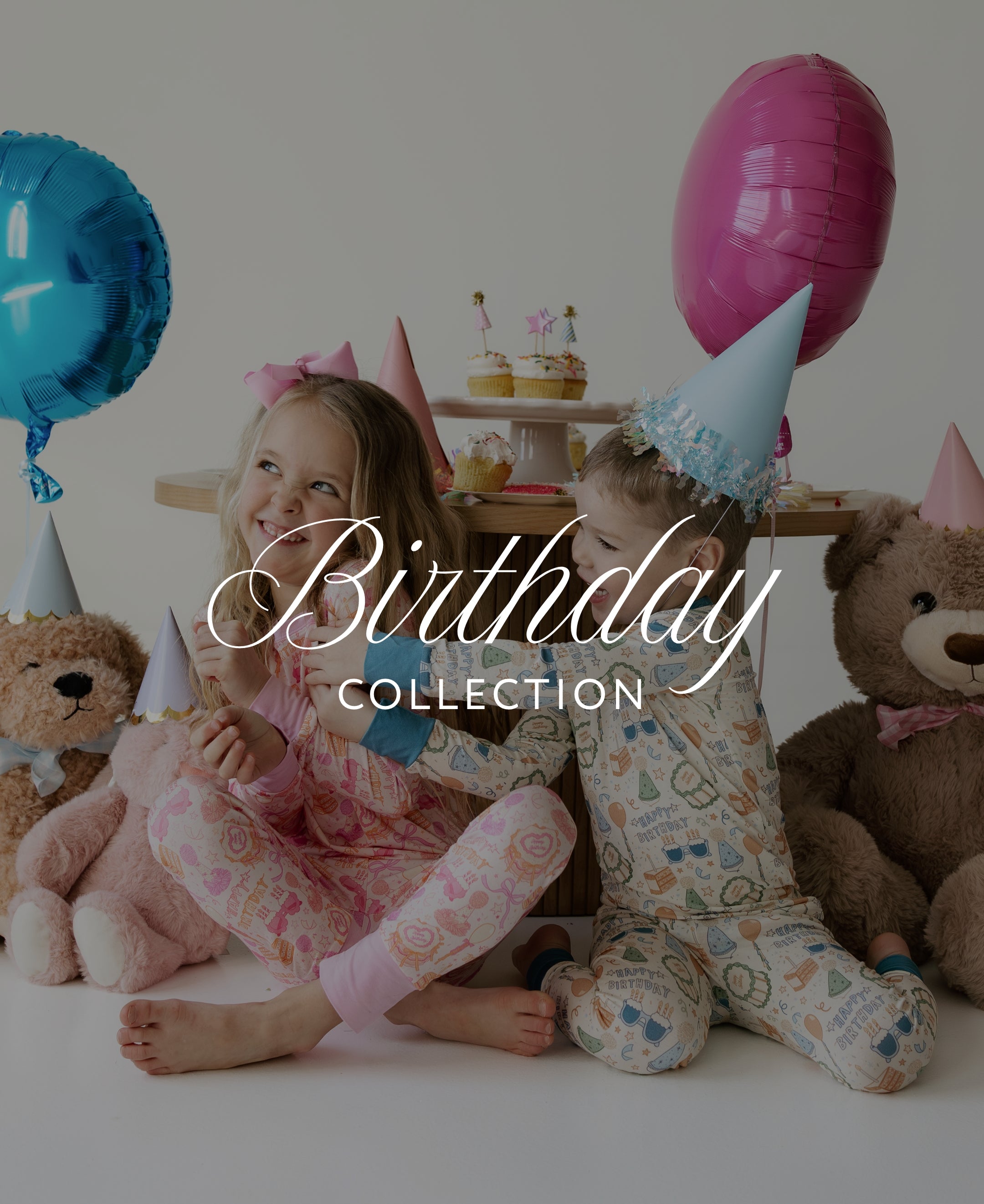 COMBanners-Birthday-CollectionBanner-Mobile_2x_3bff07a7-26dd-4dfa-b046-64385c50925a.jpg