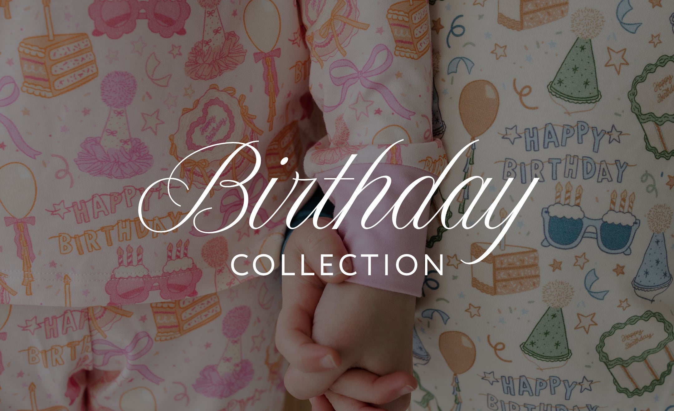COMBanners-BirthdayLP-Mobile_2x_cc3df688-0071-45e7-bdea-10e470b14286.jpg