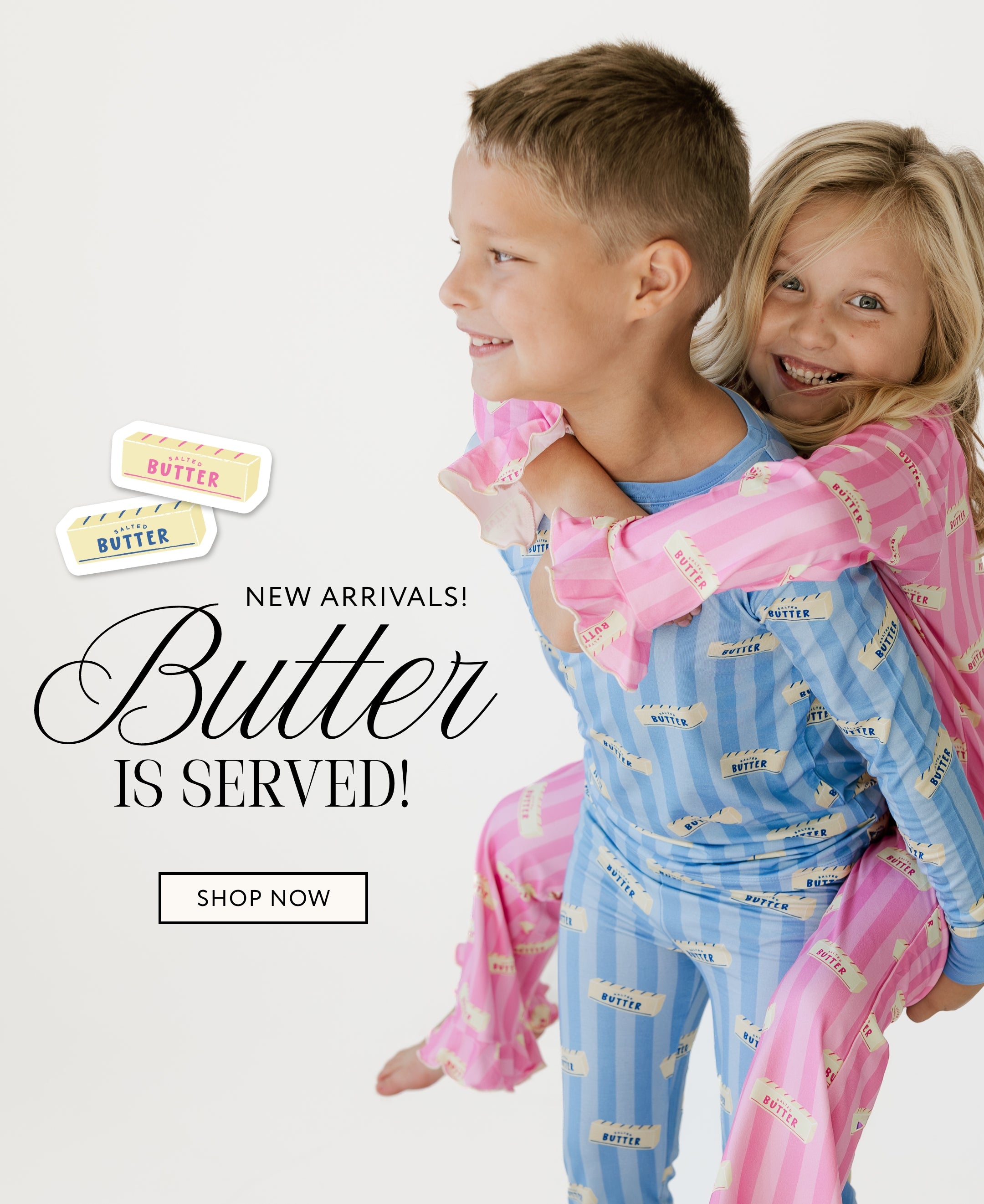COMBanners-Butter-Mobile_2x_42574468-f63c-4120-822e-f524ba4d2f28.jpg