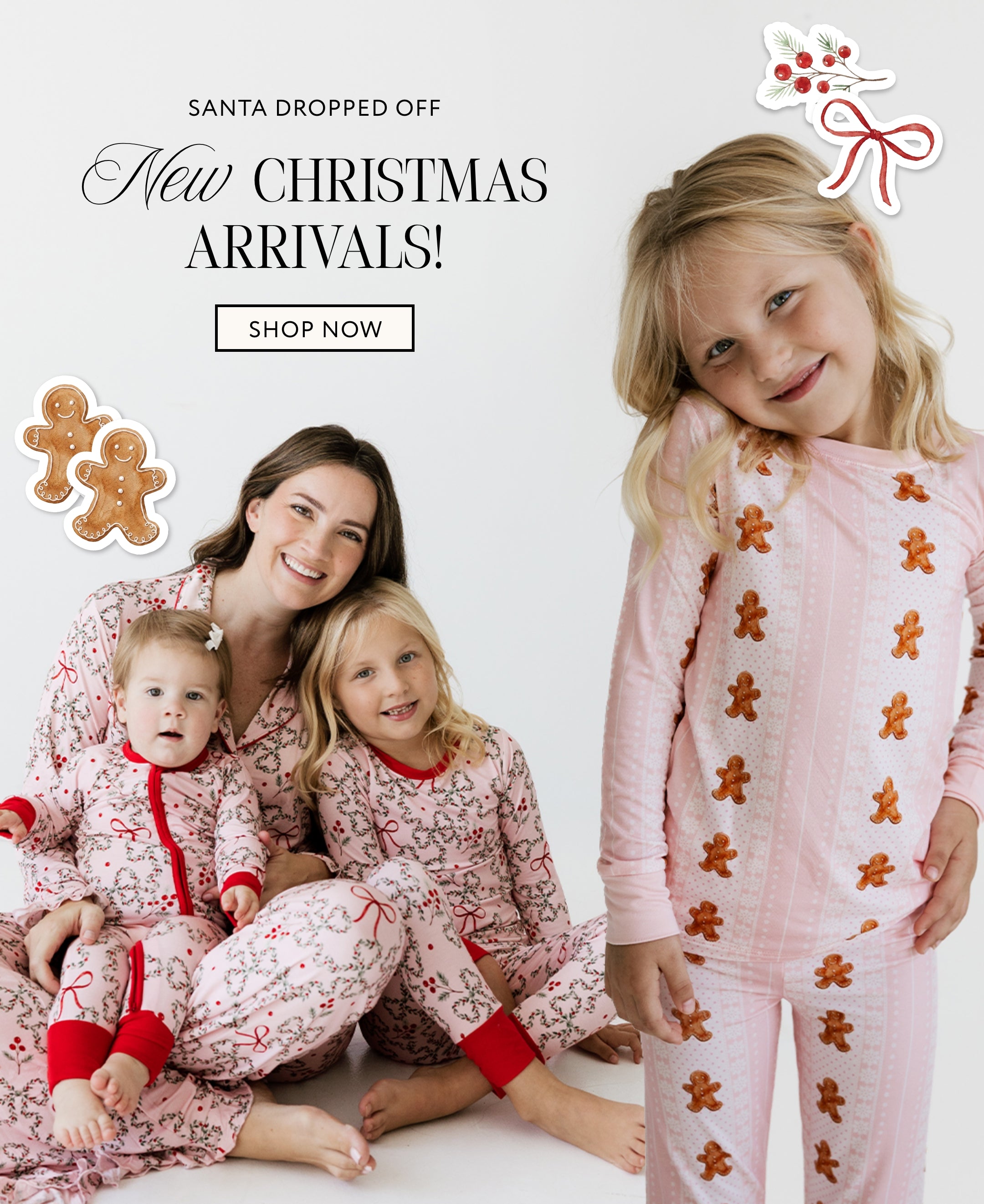 COMBanners-ChristmasMicro-Mobile_2x_46256fe2-0eb7-408d-8fb1-061f53b3bd30.jpg