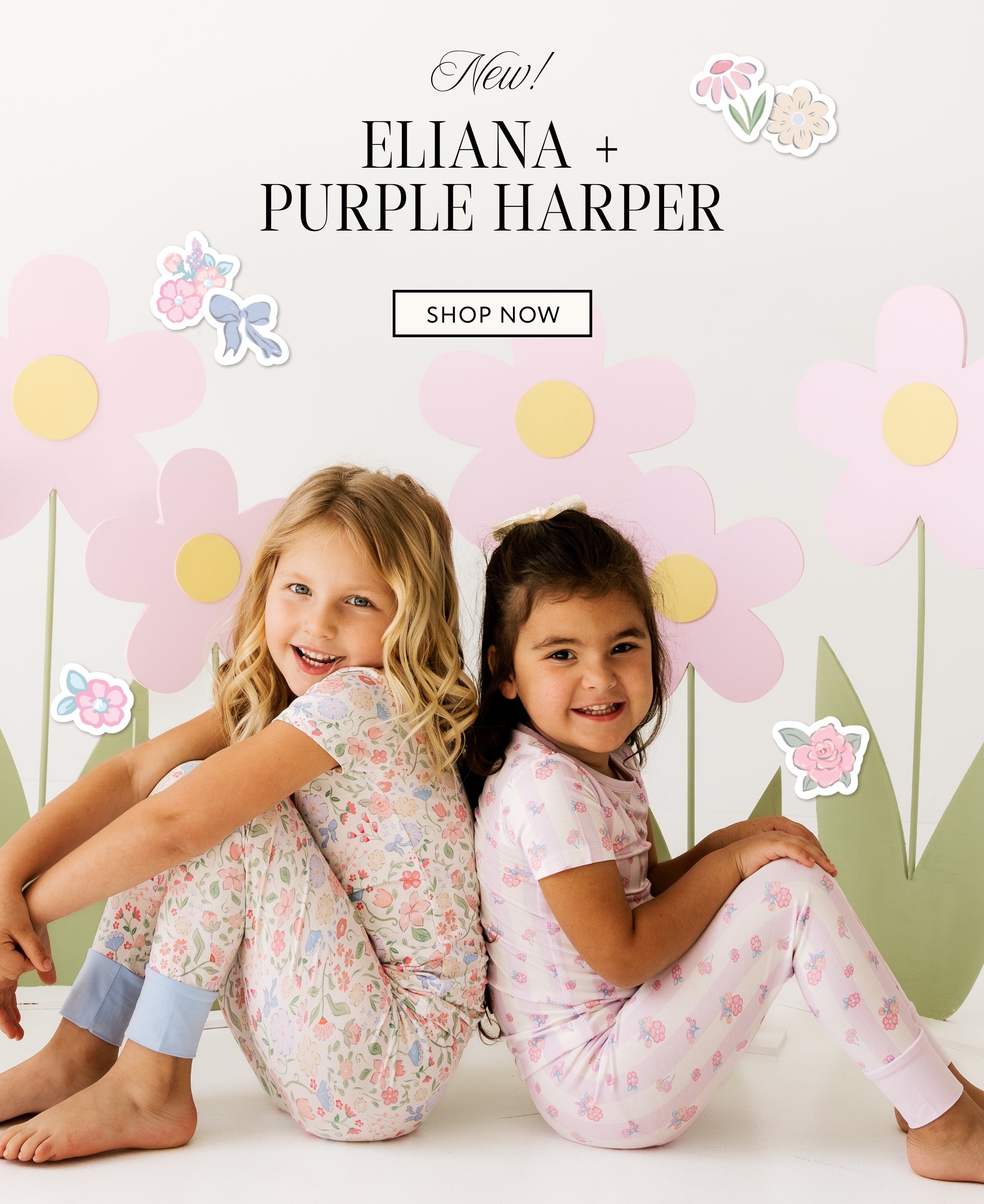 COMBanners-ElianaHarper-Mobile-V2_2x_2a414032-68a5-4651-b028-70f8b3a6abfc.jpg