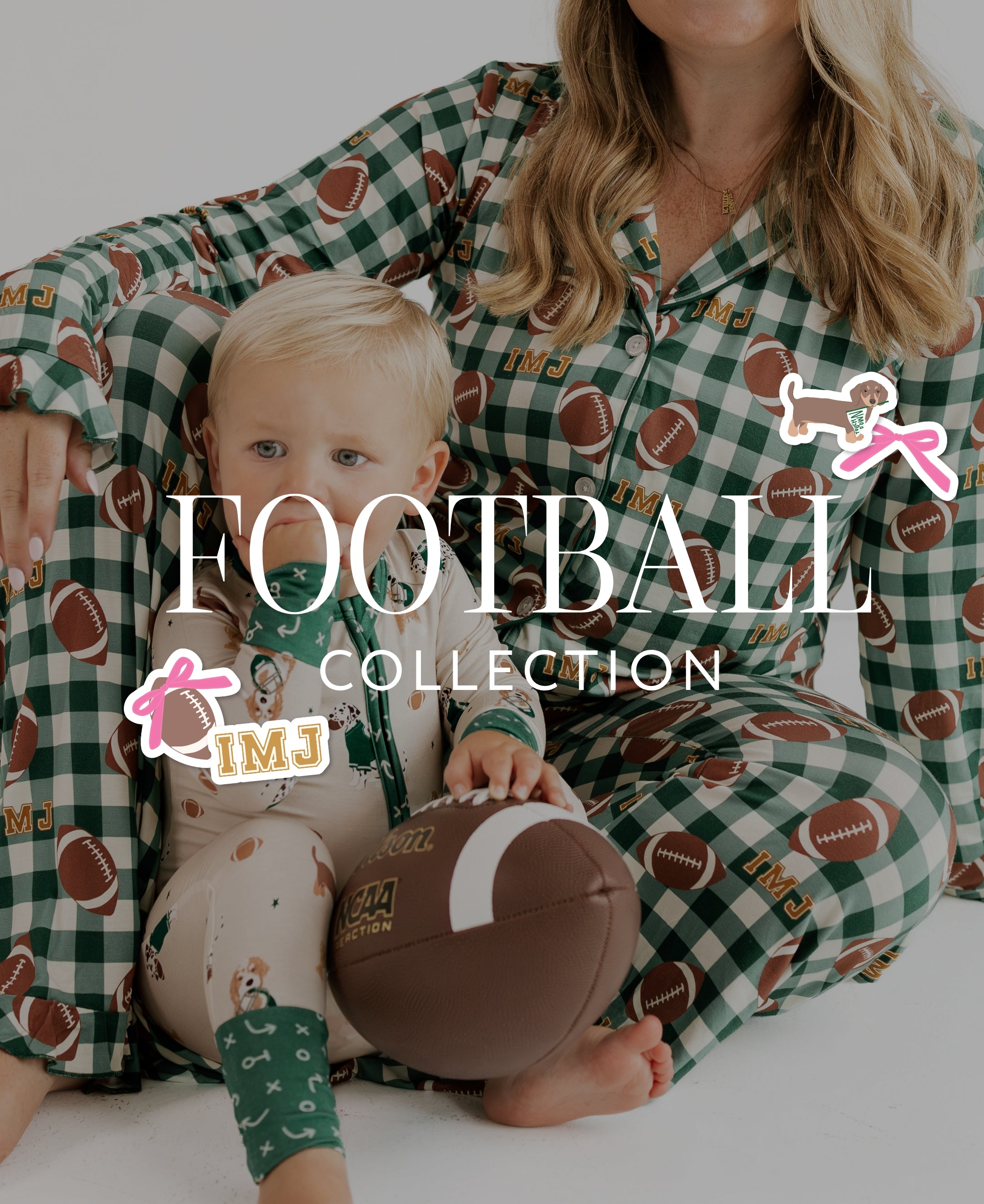 COMBanners-FootballCollection-Mobile_2x_51b6524b-85d7-416e-9cf3-2e9b642ee4fe.jpg