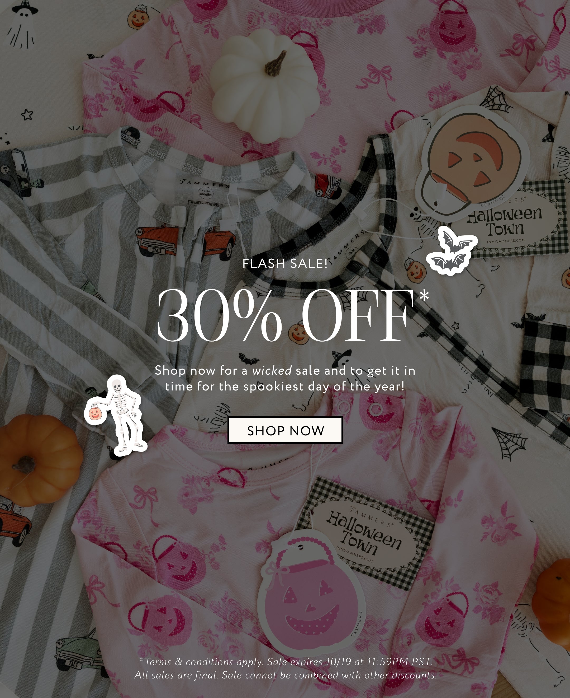 COMBanners-HalloweenSale-HPMobile_2x_a77c6802-6a2d-46a4-b867-5e1d68b5f367.jpg