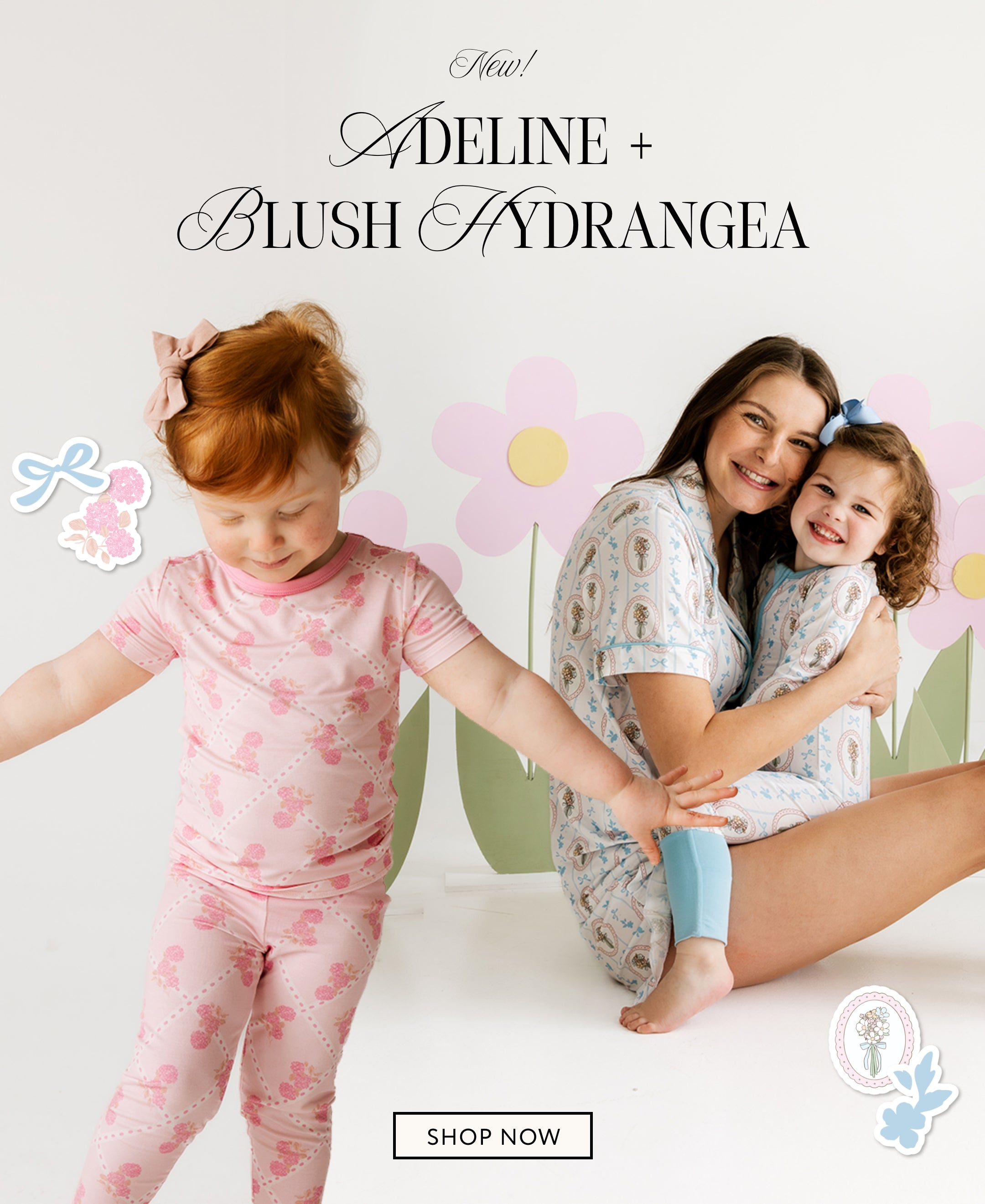 COMBanners-HydrangeaAdeline-Mobile_2x_846a63b7-62db-424c-b0d7-765a126965f4.jpg