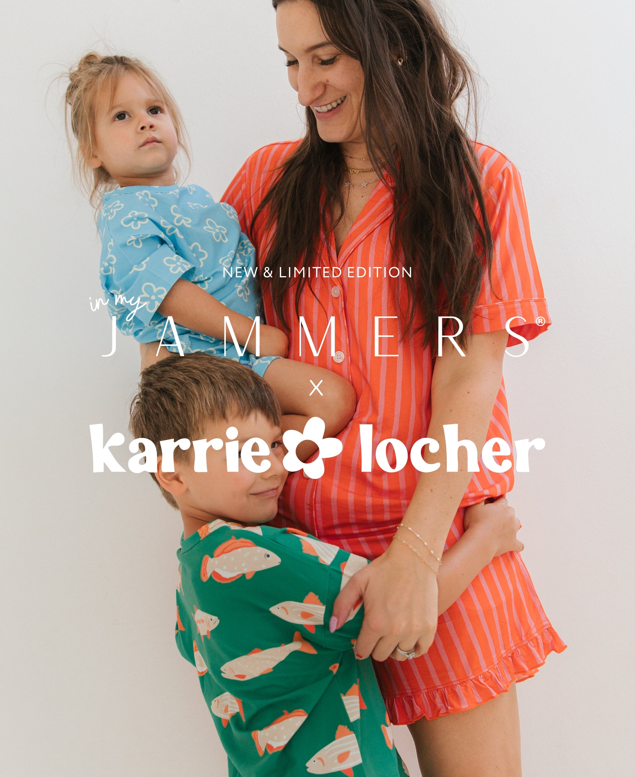 COMBanners-Karissa-Mobile_1_2x_bc279b61-cad0-4ca6-9ecf-dc2887800d33.jpg