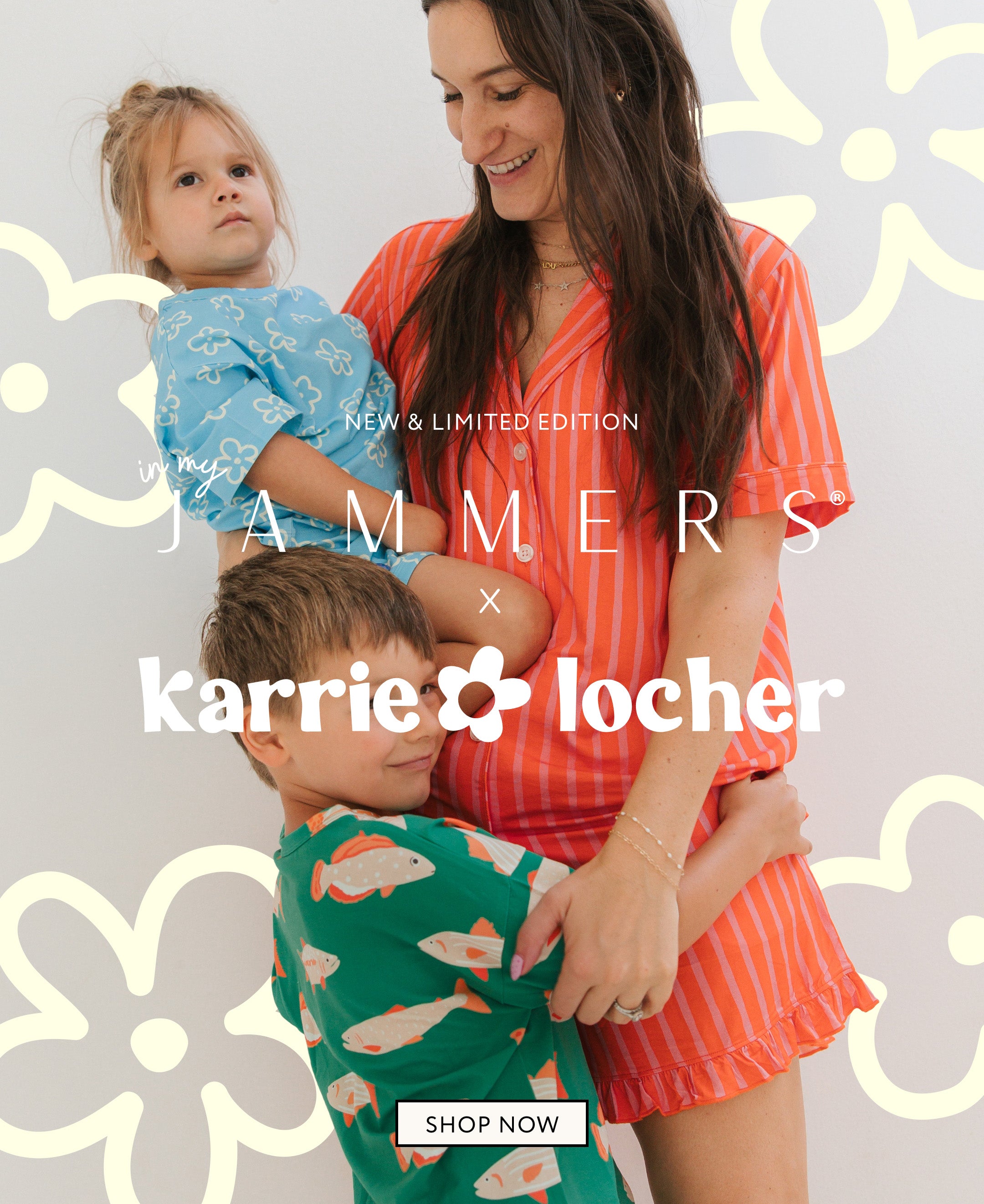 COMBanners-KarrieLocher-Mobile_2x_e05858ad-7c91-4726-8ff4-416ae54738f9.jpg