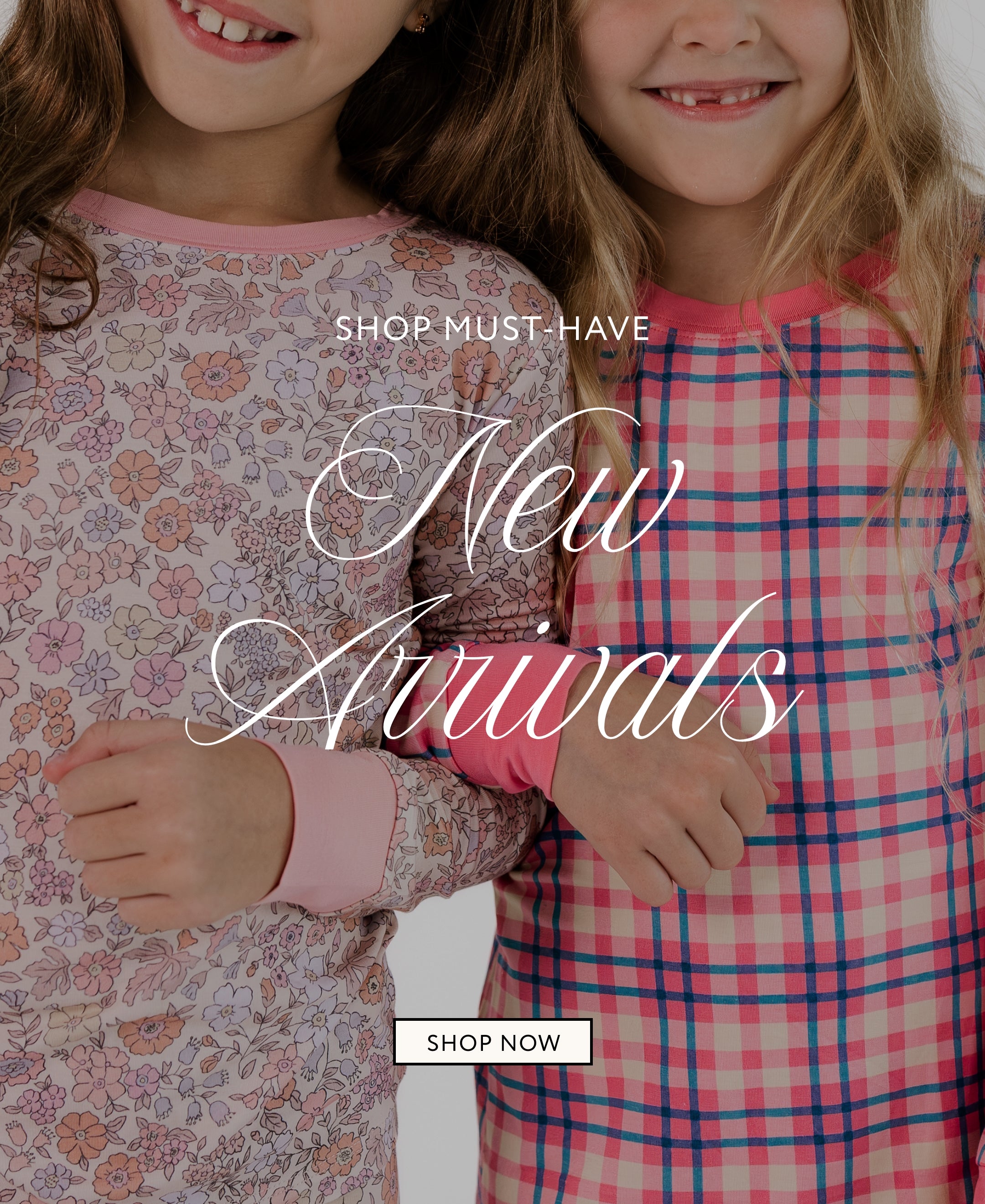 COMBanners-NewArrivals-HPMobile_2x_1.jpg