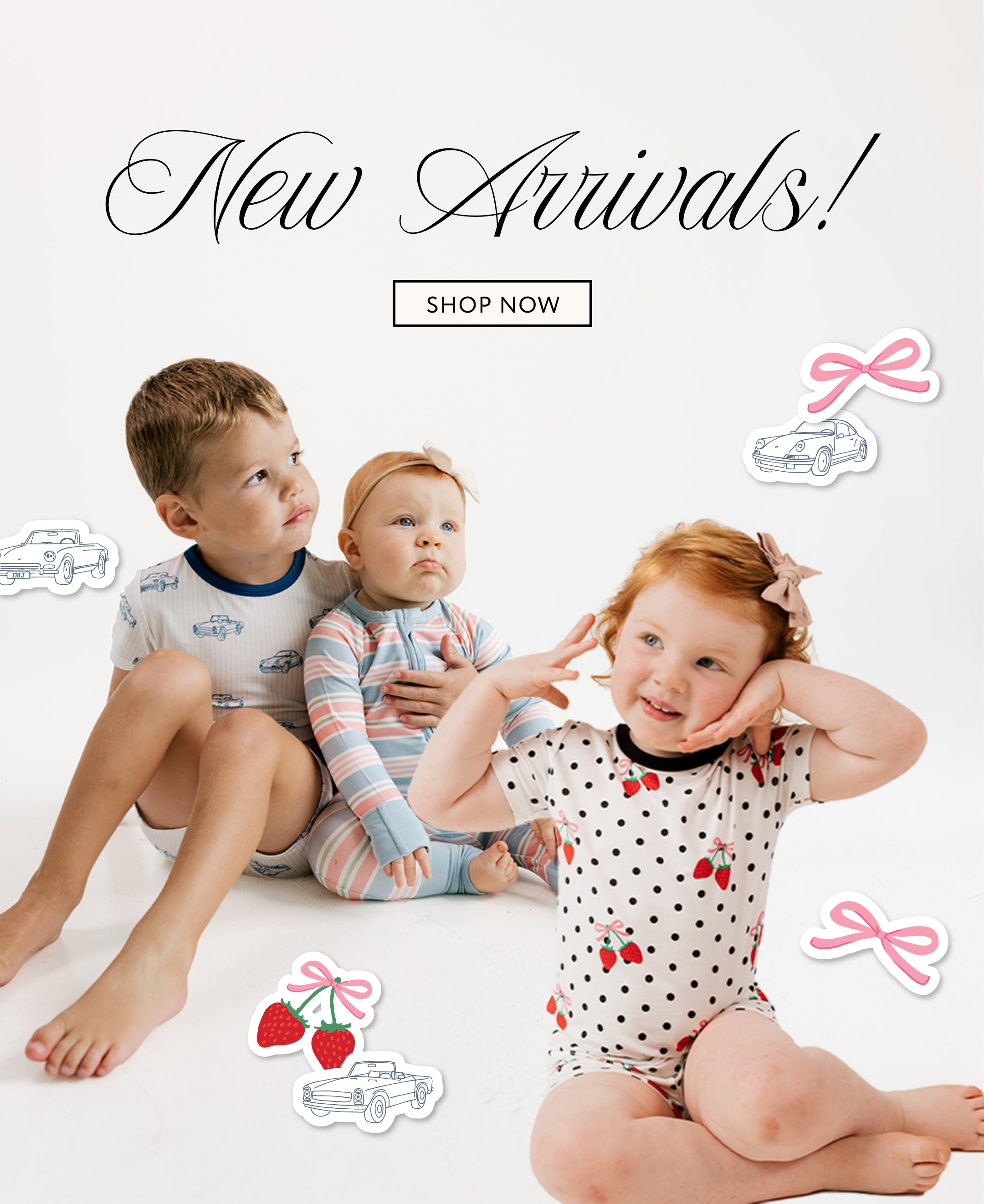 COMBanners-NewArrivals-Mobile_2x_ddaf7714-8f70-4af9-8ad8-6d87387776a1.jpg