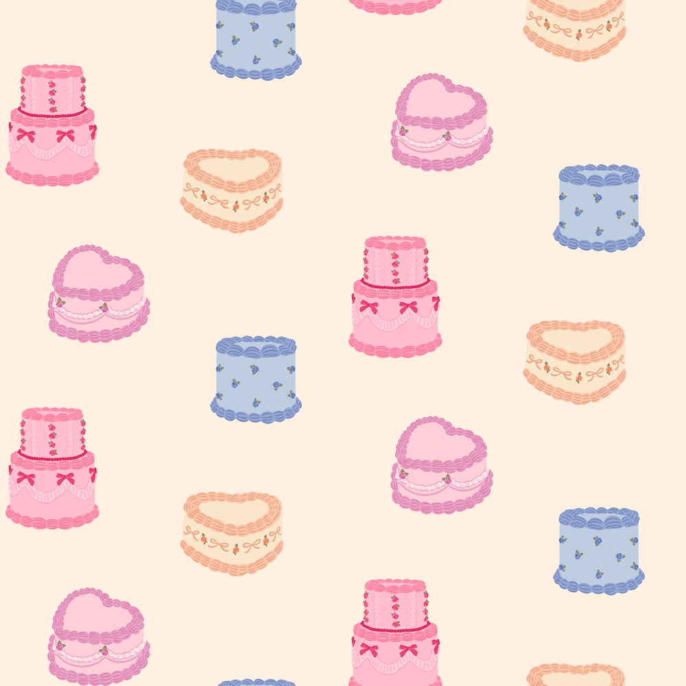 Cakes.png