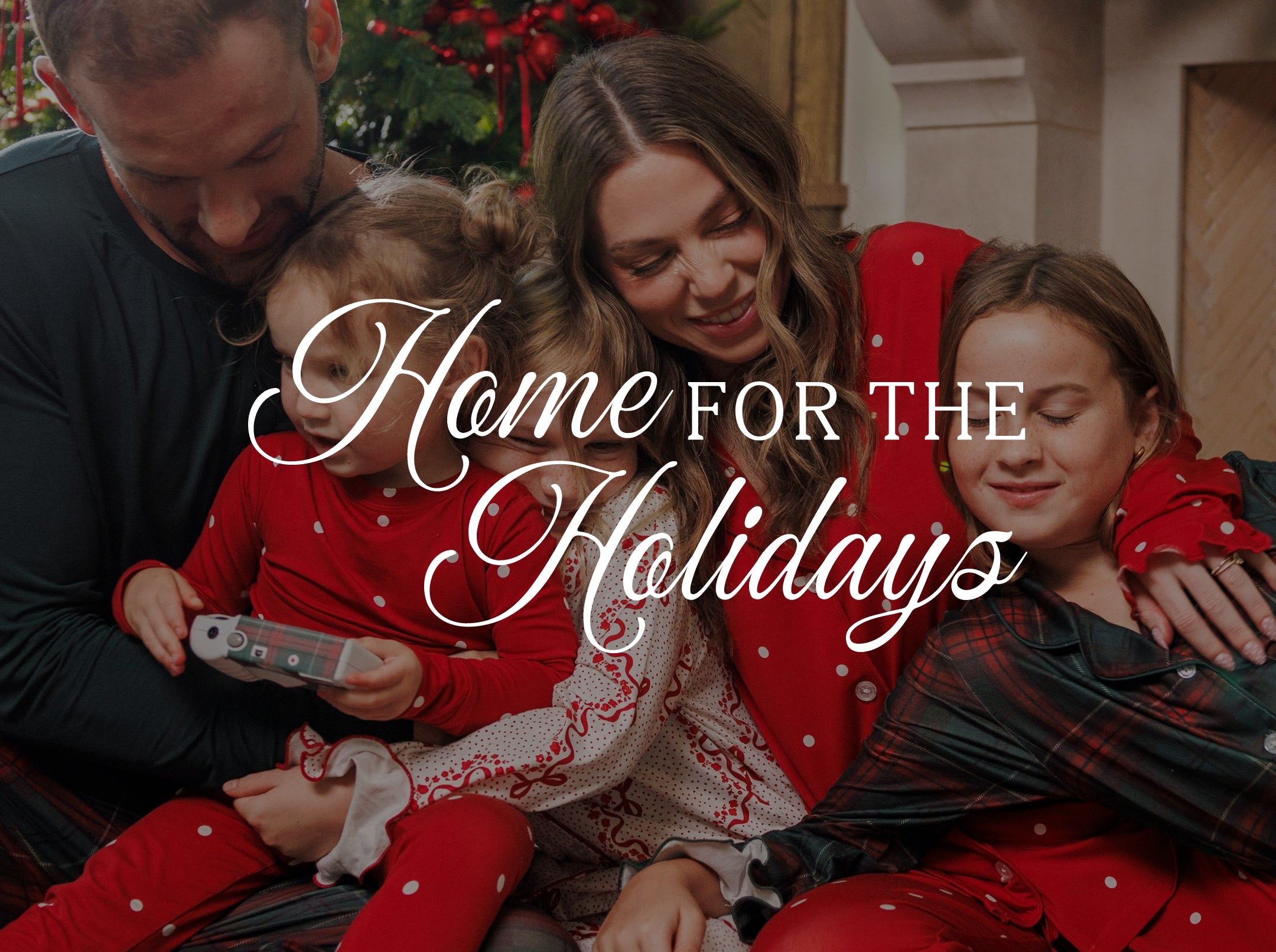 CollectionBanner-HOL-App.jpg