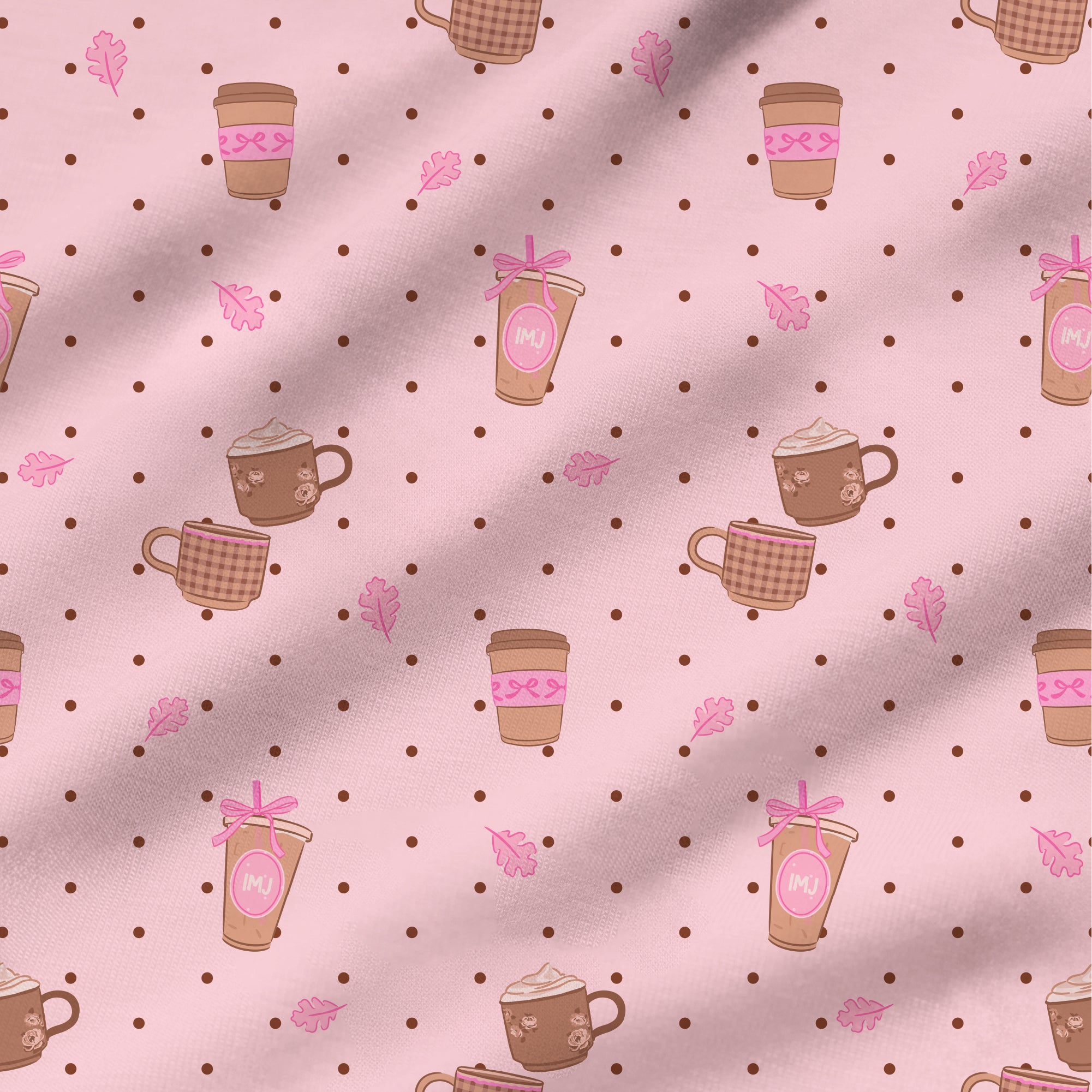 CozyCoffeeClub.jpg